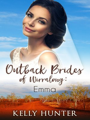 cover image of Emma